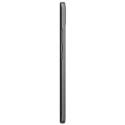 Смартфон realme C25Y 4/128GB Metal Grey