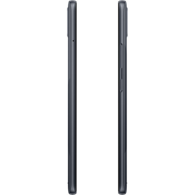 Смартфон realme C25Y 4/64GB Water Grey