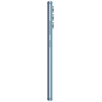 Смартфон Samsung Galaxy A32 4/128GB Blue (SM-A325FZBG)