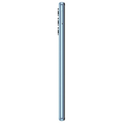 Смартфон Samsung Galaxy A32 4/128GB Blue (SM-A325FZBG)
