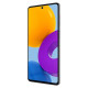 Смартфон Samsung Galaxy M52 5G SM-M526F 6/128GB White
