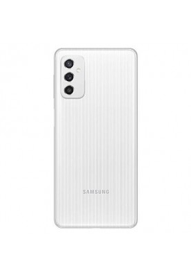 Смартфон Samsung Galaxy M52 5G SM-M526F 6/128GB White