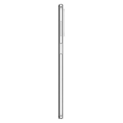 Смартфон Samsung Galaxy M52 5G SM-M526F 6/128GB White