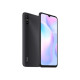 Смартфон Xiaomi Redmi 9A 4/64GB Granite Grey