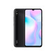 Смартфон Xiaomi Redmi 9A 4/64GB Granite Grey