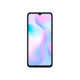 Смартфон Xiaomi Redmi 9A 4/64GB Granite Grey