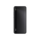 Смартфон Xiaomi Redmi 9A 4/64GB Granite Grey