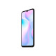 Смартфон Xiaomi Redmi 9A 4/64GB Granite Grey