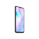 Смартфон Xiaomi Redmi 9A 4/64GB Granite Grey