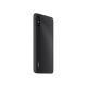 Смартфон Xiaomi Redmi 9A 4/64GB Granite Grey