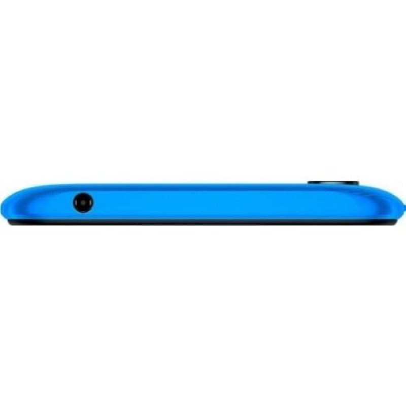 Смартфон Xiaomi Redmi 9A 4/64GB Sky Blue