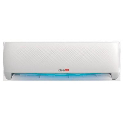 Спліт-система IdeaPro Sardius (2020) IPA-18HR-FN8