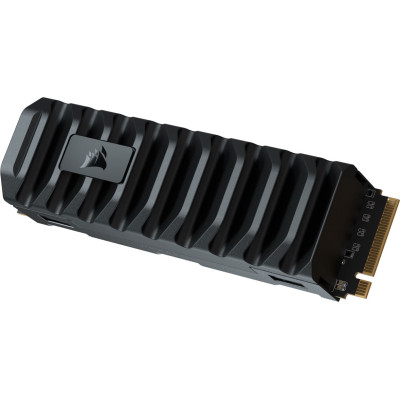 SSD накопичувач Corsair Force MP600 PRO XT 1TB (CSSD-F1000GBMP600PXT)