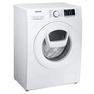 Пральна машина автоматична Samsung WW70AA626TE Пральна машина автоматична Samsung WW70AA626TE