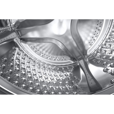 Пральна машина автоматична Samsung WW70AA626TE Пральна машина автоматична Samsung WW70AA626TE