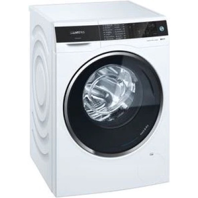 Пральна машина Siemens WD4HU541EU
