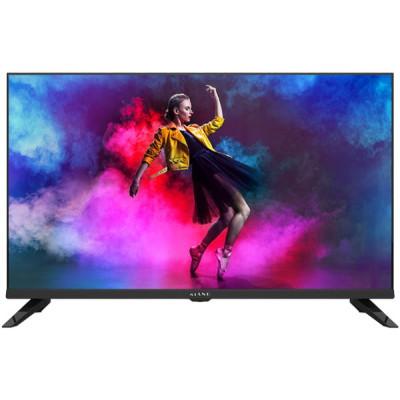 Телевізор Kiano Elegance TV 32