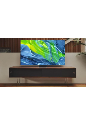 Телевізор Samsung QN65S95B