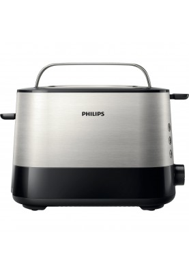 Тостер Philips HD2638/90