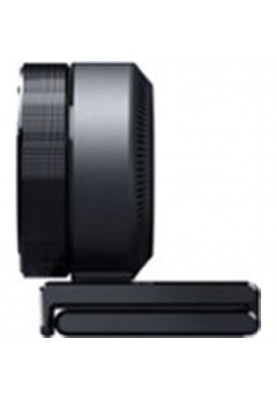 Веб-камера Razer Kiyo Pro (RZ19-03640100-R3M1, RZ19-03640100-R3U1)