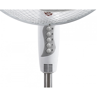 Вентилятор для підлоги Esperanza EHF001WE