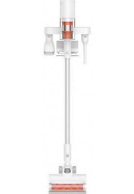 Вертикальний+ручний пилосос (2в1) Xiaomi Vacuum Cleaner G11