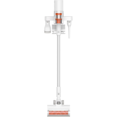 Вертикальний+ручний пилосос (2в1) Xiaomi Vacuum Cleaner G11