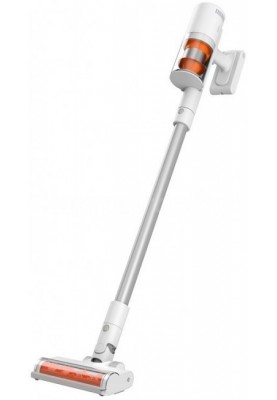Вертикальний+ручний пилосос (2в1) Xiaomi Vacuum Cleaner G11
