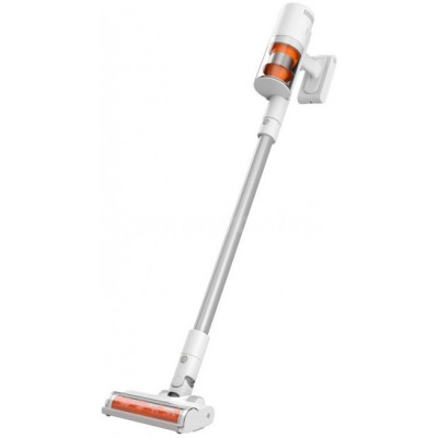 Вертикальний+ручний пилосос (2в1) Xiaomi Vacuum Cleaner G11