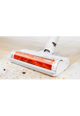 Вертикальний+ручний пилосос (2в1) Xiaomi Vacuum Cleaner G11