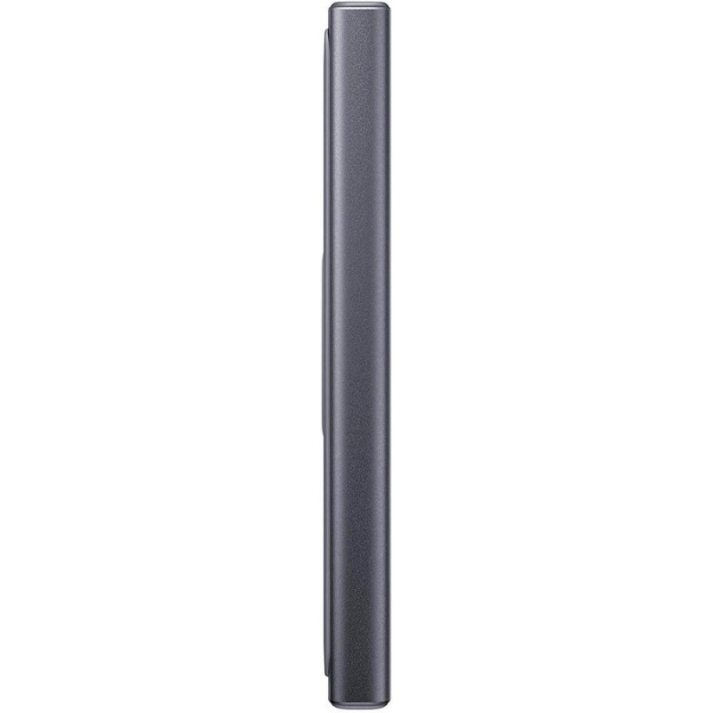 Зовнішній акумулятор (Power Bank) Samsung Wireless 10000 mAh Grey (EB-U3300XJEGEU)