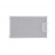 Похила витяжка Perfelli DN 6272 D 700 WH LED