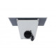 Похила витяжка Perfelli DN 6272 D 700 WH LED