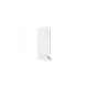 Бездротова точка доступу LTE/Wi-Fi Mikrotik wAP ac LTE6 Kit (RBWAPGR-5HACD2HND&R11E-LTE6)