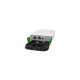 Бездротова точка доступу LTE/Wi-Fi Mikrotik wAP ac LTE6 Kit (RBWAPGR-5HACD2HND&R11E-LTE6)