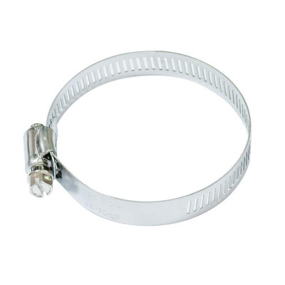 Бездротова точка доступу LTE/Wi-Fi Mikrotik wAP ac LTE6 Kit (RBWAPGR-5HACD2HND&R11E-LTE6)