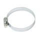 Бездротова точка доступу LTE/Wi-Fi Mikrotik wAP ac LTE6 Kit (RBWAPGR-5HACD2HND&R11E-LTE6)
