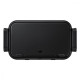 Бездротовий зарядний пристрій Samsung Wireless Car Charger Black (EP-H5300CBRGRU)