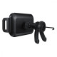 Бездротовий зарядний пристрій Samsung Wireless Car Charger Black (EP-H5300CBRGRU)