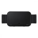 Бездротовий зарядний пристрій Samsung Wireless Car Charger Black (EP-H5300CBRGRU)