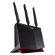 Бездротовий маршрутизатор (роутер) ASUS 4G-AC86U