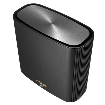 Бездротовий маршрутизатор (роутер) ASUS ZenWiFi AX XT8 (B-1-PK)