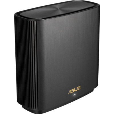 Бездротовий маршрутизатор (роутер) ASUS ZenWiFi XT9 (B-1-PK)
