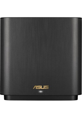 Бездротовий маршрутизатор (роутер) ASUS ZenWiFi XT9 (B-1-PK)