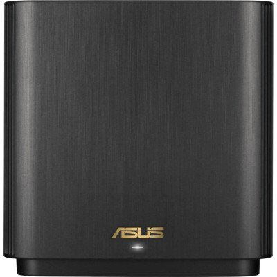 Бездротовий маршрутизатор (роутер) ASUS ZenWiFi XT9 (B-1-PK) Бездротовий маршрутизатор (роутер) ASUS ZenWiFi XT9 (B-1-PK)