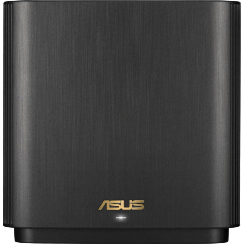 Бездротовий маршрутизатор (роутер) ASUS ZenWiFi XT9 (B-1-PK)