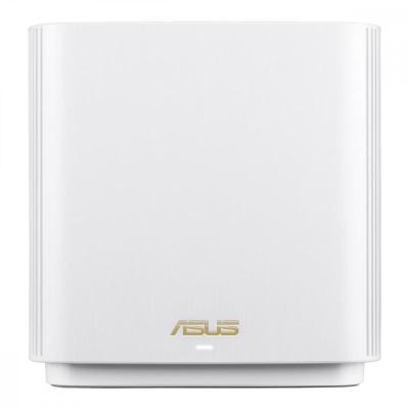 Бездротовий маршрутизатор (роутер) ASUS ZenWiFi XT9 (W-1-PK)