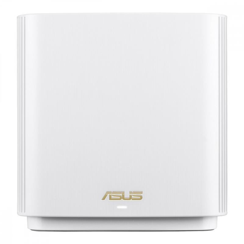 Бездротовий маршрутизатор (роутер) ASUS ZenWiFi XT9 (W-1-PK)