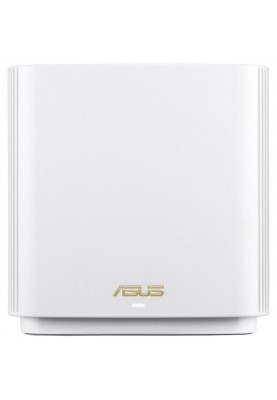 Бездротовий маршрутизатор (роутер) ASUS ZenWiFi XT9 (W-1-PK)