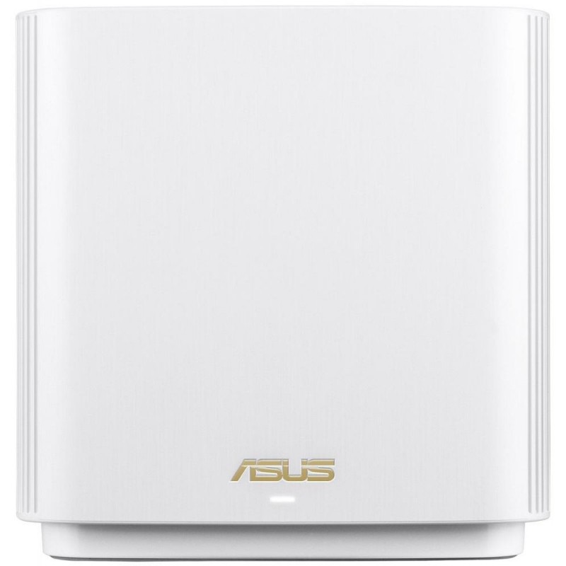 Бездротовий маршрутизатор (роутер) ASUS ZenWiFi XT9 (W-1-PK)